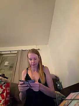 jannis1992 webcam