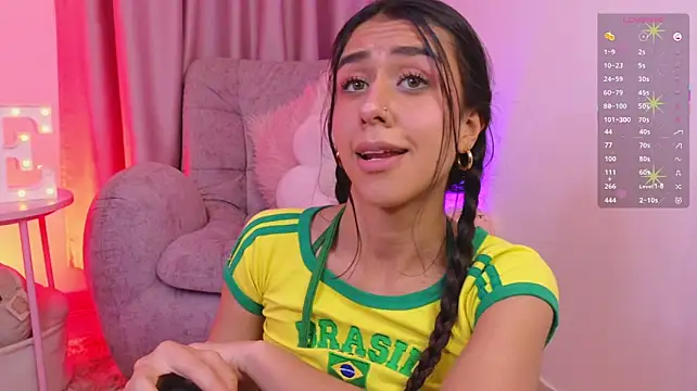 Emiily_Scott1 webcam