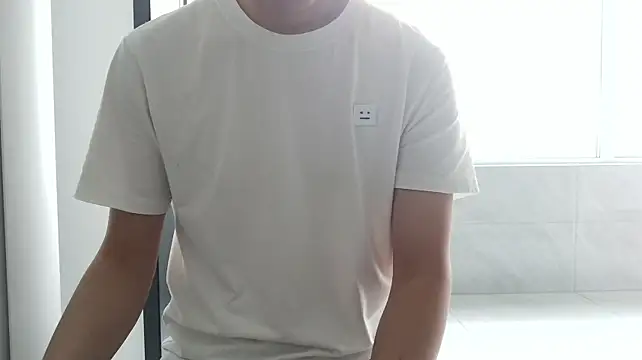 nole_china7 webcam