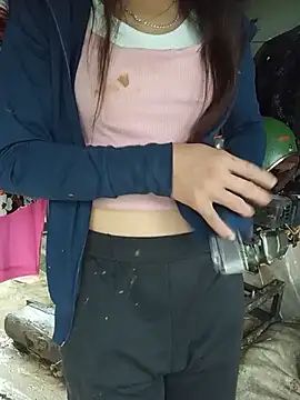 Heryy_xx