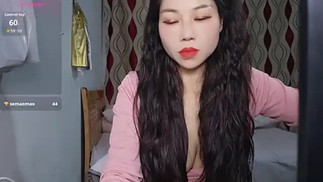 K-KXJJ