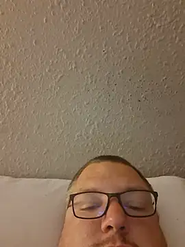 funsexgames webcam