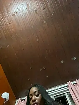 monicasex_ (F young) - 3 fingers in my tight pussy