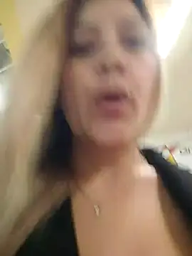 alana_69 webcam