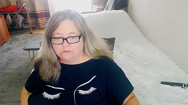 sex2 webcam