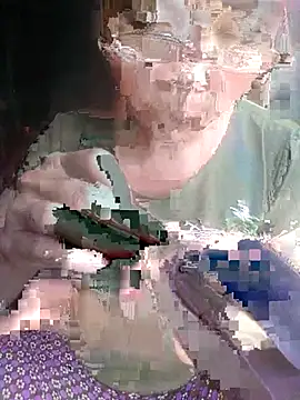 Sioan_Sioan webcam