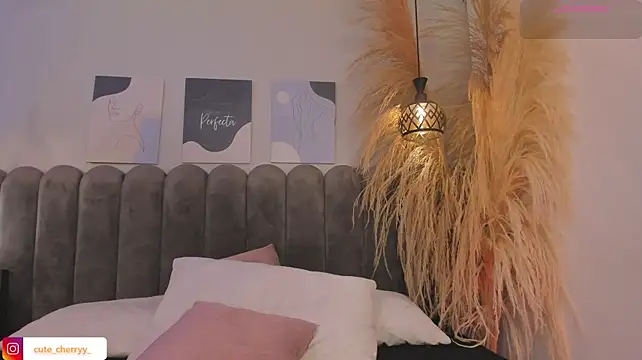 cute__cherry_ webcam