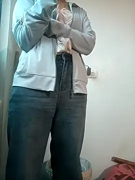 nangmo live cam on StripChat