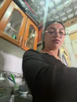 CocoaGigiMuse
