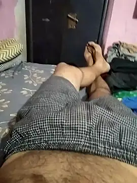Sudhirsexyj