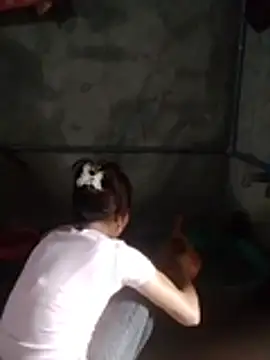 Thobaby112 webcam