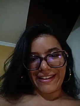 Catha- webcam
