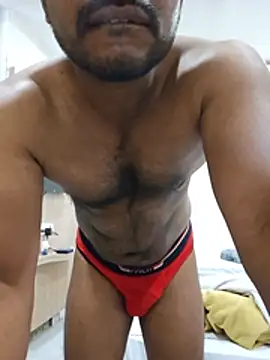 rainzy31 webcam