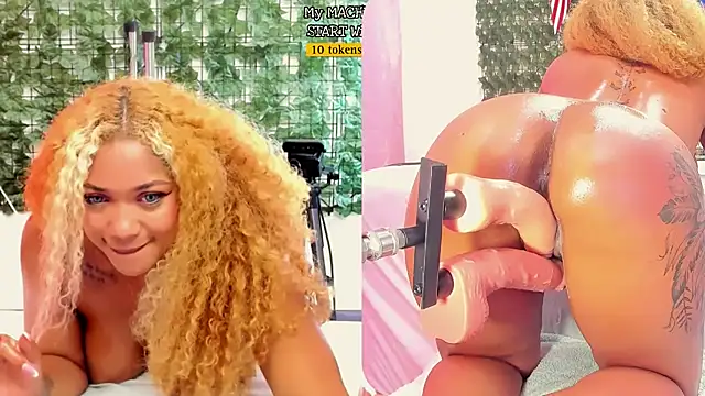 _lia__stone (F milf) - #big-ass #big-ass-doggy-style #big-ass-ebony #big-ass-milfs #blondes #blondes-blowjob #blondes-milfs #blowjob #blowjob-milfs #cam2cam #colombian #colombian-milfs #cowgirl #curvy #curvy-blondes #curvy-ebony #curvy-milfs #deepthroat #deepthroat-blowjob #deepthroat-milfs #deluxe-cam2cam #dildo-or-vibrator #dildo-or-vibrator-deepthroat #dildo-or-vibrator-milfs #dirty-talk #doggy-style #ebony #ebony-blowjob #ebony-deepthroat #ebony-dildo-or-vibrator #ebony-doggy-style #ebony-foot-fetish #ebony-masturbation #ebony-milfs #foot-fetish #foot-fetish-milfs #fuck-machine #hd #masturbation #middle-priced-privates #middle-priced-privates-ebony #middle-priced-privates-milfs #milfs #oil-show #orgasm #orgasm-milfs #recordable-privates #recordable-privates-milfs #sex-toys #sexting #shaven #small-audience #small-tits #small-tits-ebony #small-tits-milfs #spanish-speaking #squirt #squirt-ebony #squirt-milfs #striptease #striptease-ebony #striptease-milfs #twerk #twerk-ebony #twerk-milfs