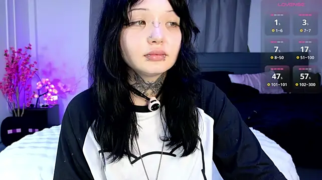 Lein_Bone webcam
