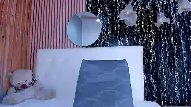 MarianaGalviz_ webcam