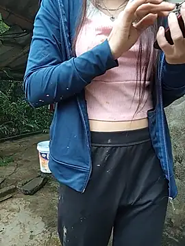 Heryy_xx webcam
