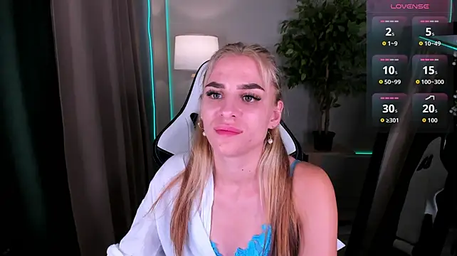 emy__angel
