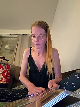 jannis1992 webcam