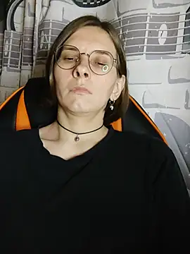 Aashikalaa webcam