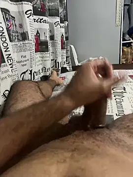 yourman999 (M young) - Big cum🥛💦قدف حليب