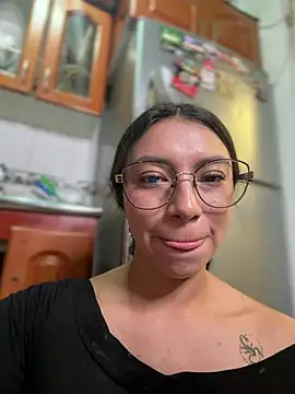 CocoaGigiMuse