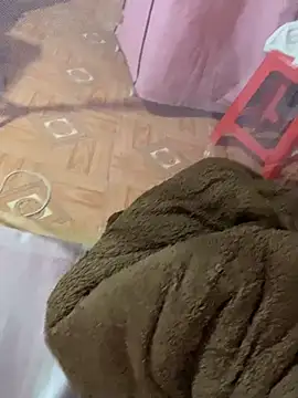 Kem_kami