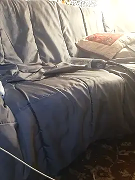 Ldnick69