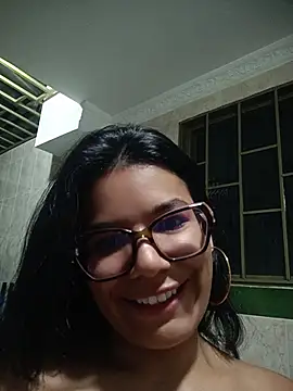 Catha- webcam