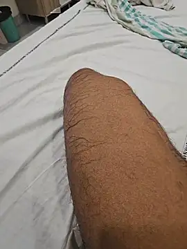 rainzy31 webcam