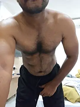 rainzy31 webcam