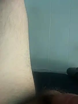 3toy___ webcam