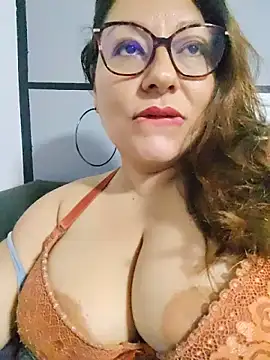 sakotodika webcam
