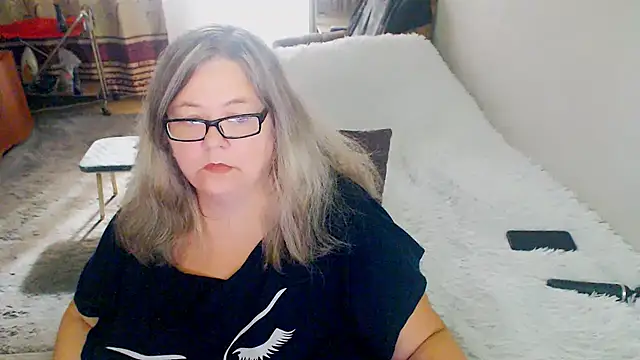 sex2 webcam