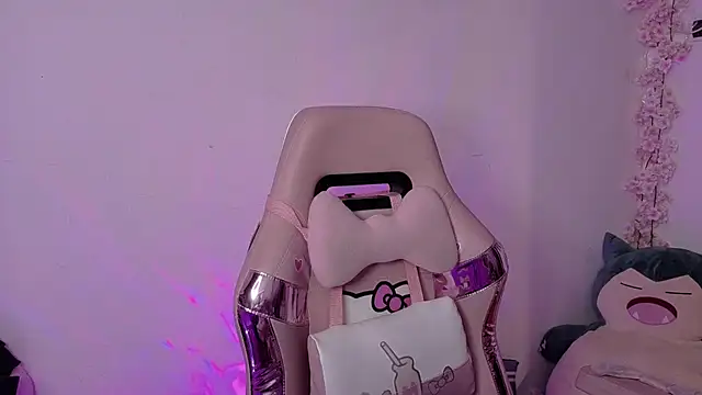 Haelycute