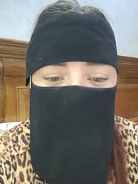 Bisan_sexy Live Webcam on Stripchat