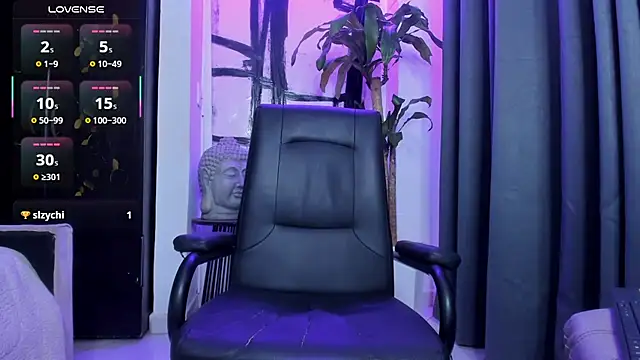 JacoLive webcam