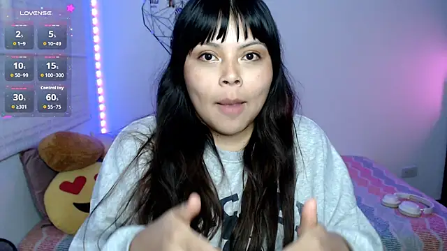EllieMoonX