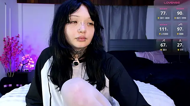 Lein_Bone