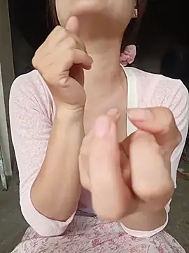 Linda-yiyi