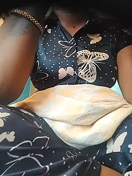 Thamarai01