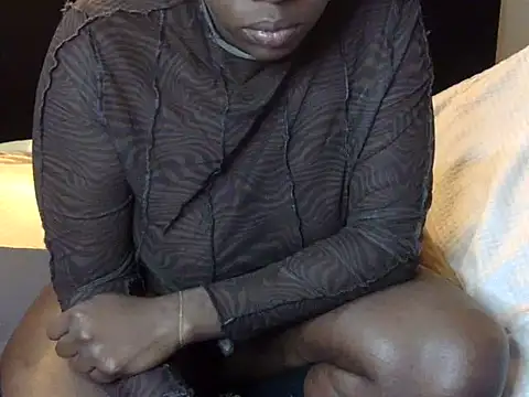 Queenn_tiara