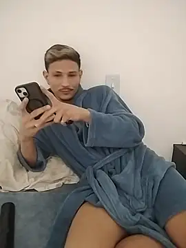 BINHO_ZANARDI