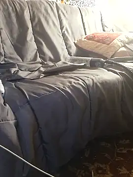 ldnick69 (Ask my age) - Cum