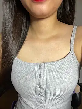 Linda_x2 live sex cam