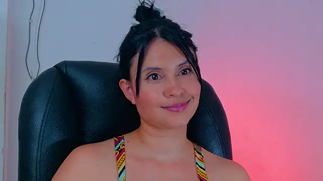 Kia_cast
