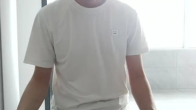 nole_china7 webcam