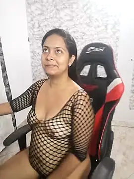 Zarinamoon webcam