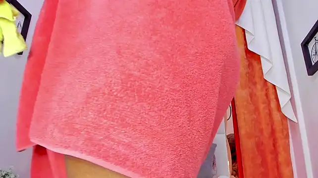 Skarleth_sexy69 webcam