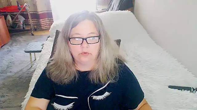 sex2 webcam